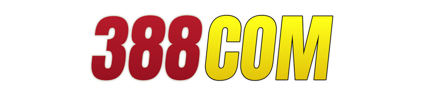 388com